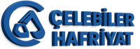 Çelebiler Hafriyat İnşaat